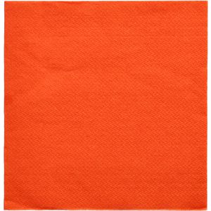 Produktbild für Servietten Papstar Daily Collection, nektarine