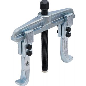 Produktbild für Lagerabzieher BGS-technic 93-1, 2-armig