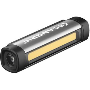 Produktbild für Arbeitsleuchte Scangrip Flex Wear, LED