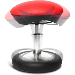 Produktbild für Fitness-Hocker Topstar Sitness Kid 20, SC79 S01