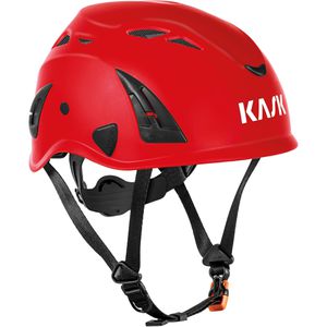 Schutzhelm KASK Superplasma AQ, EN 397, EN 12492