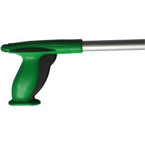 Produktbild für Greifzange Unger NiftyNabber Trigger Griff, NT090