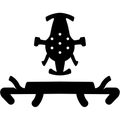 schutzhelm_innenausstattung