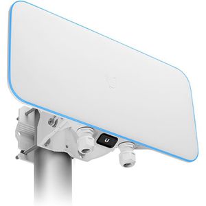 Produktbild für Access-Point UbiQuiti UniFi WiFi BaseStation XG, UWB-XG