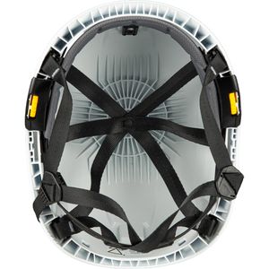 Produktbild für Schutzhelm Petzl Vertex, EN 397, EN 12492, EN 50365