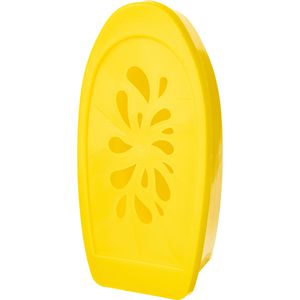 Produktbild für Raumduft Reinex fresh, 125 g