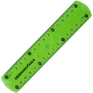 Produktbild für Geometrie-Set Eberhard-Faber 570005, 4-teilig