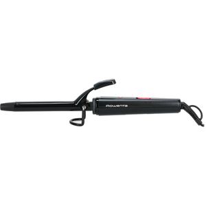 Produktbild für Lockenstab Rowenta Curling Tong, CF2119, Ø 16 mm