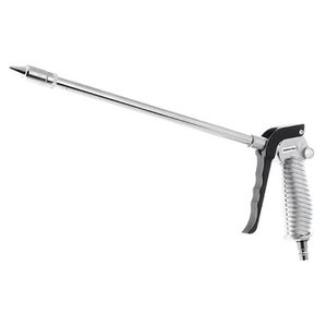 Druckluftpistole Aerotec 25822116, HF PRO lang