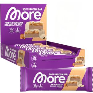 Proteinriegel