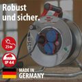 Produktbild in Größe 120
