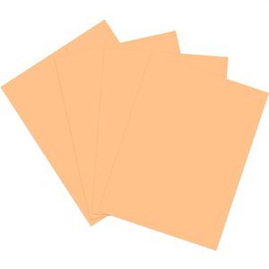 Produktbild für Kopierpapier Papyrus Rainbow 88042502