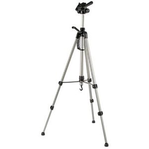 Produktbild für Stativ Cullmann Alpha 2500, Höhe bis 165cm