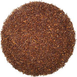 Produktbild für Tee Dallmayr Teespezialitäten Rooibos Original