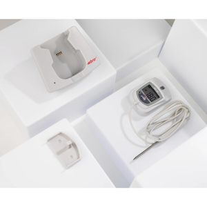 Produktbild für Datenlogger ebro 1601-0047, EBI 20-TE1-Set
