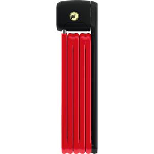 Produktbild für Fahrradschloss Abus Bordo Lite 6055K/85 + SH