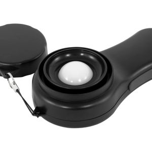 Produktbild für Luxmeter PCE LED 30