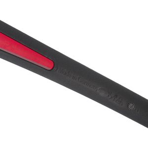 Produktbild für Schöpflöffel Westmark Gallant 29562270, Kunststoff