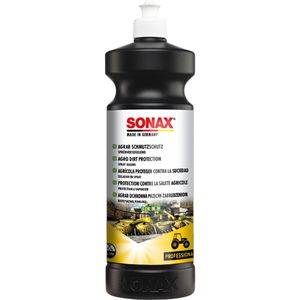 Lackversiegelung Sonax 07773000, Agrar SchmutzSchutz