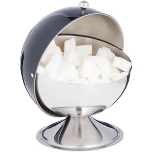 Zuckerdose
