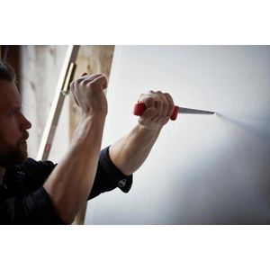 Produktbild für Handstichsäge Hultafors Handsägemesser JS, 591260