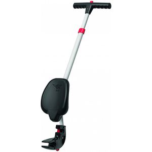 Rutschauto-Zubehör BIG 800056443 Multi