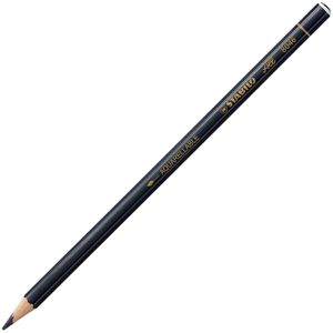 Buntstifte Stabilo All, 8046