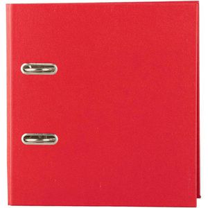 Produktbild für Ordner Herlitz 10842318 maX.file protect, PP