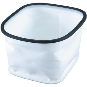 Staubsauger-Filter Makita Textilfilter, 140248-3