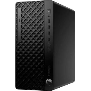 Computer HP EliteDesk 8 Tower G1i AI, 99M79ET
