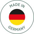 Produktbild in Größe 120
