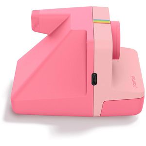 Produktbild für Sofortbildkamera Polaroid Now Gen 3, analog