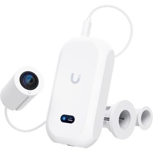Produktbild für Überwachungskamera UbiQuiti AI Theta Pro, innen