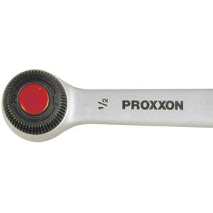 Produktbild für Umschaltknarre Proxxon Standard-Ratsche, 23096