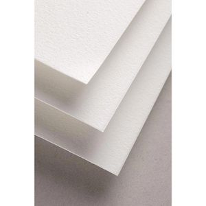 Produktbild für Zeichenblock Clairefontaine 96624C, A4