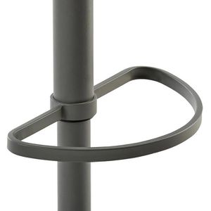 Produktbild für Barhocker Mayer myTOBY, 1275 14 544, drehbar