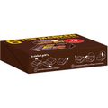 Zusatzbild Schokoriegel Mars-Chocolate Topseller-Box