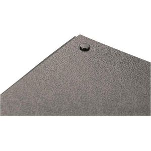 Produktbild für Pultordner Pagna 24121-04, A4, 1-12 und Jan-Dez
