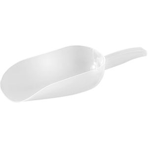 Produktbild für Eiswürfelmaschine Bartscher Pro 25 HK, Edelstahl