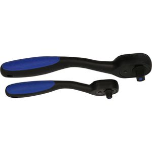 Produktbild für Umschaltknarre Brilliant-Tools BT023002