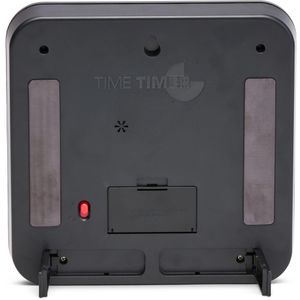 Produktbild für Timer Time-Timer Medium, visuell