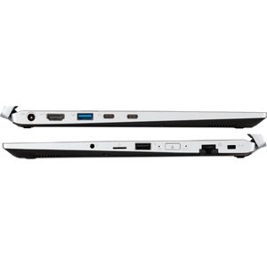 Produktbild für Laptop Terra MOBILE 1551R, 1220800