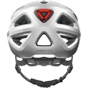 Produktbild für Fahrradhelm Abus Urban-I 3.0, für Damen &amp; Herren