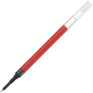Produktbild für Tintenrollermine Pilot Synergy Point 0.5, 2509002