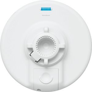 Produktbild für WLAN-Bridge UbiQuiti NanoBeam 5AC, NBE-5AC-Gen2