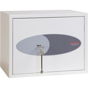 Produktbild für Schlüsseltresor Phoenix Fortress KS0041K S2