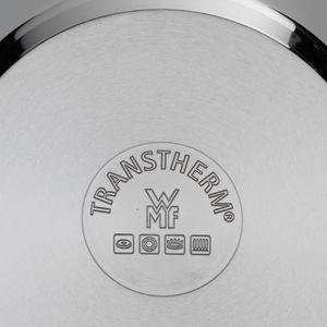 Produktbild für Kochtopf WMF Diadem Plus Bratentopf, 3 Liter