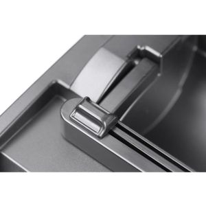Produktbild für Vakuumiergerät Caso VRH 690 advanced, bis 30 cm