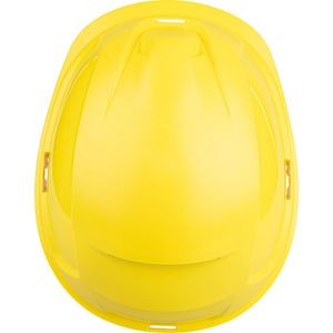 Produktbild für Schutzhelm Uvex pheos E-S-WR, 9770131, EN 397, EN 50365