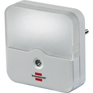 Nachtlicht Brennenstuhl LED OL 02E, für Steckdose